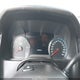 1GKS1CKJ6HR227329 2017 GMC Yukon Denali auction photo thumbnail 7