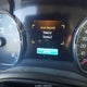 1GKS1CKJ6HR227329 2017 GMC Yukon Denali auction photo thumbnail 17