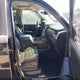 1GKS1CKJ6HR227329 2017 GMC Yukon Denali auction photo thumbnail 5