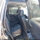 1GKS1CKJ6HR227329 2017 GMC Yukon Denali auction photo thumbnail 8