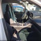 5NMS1DAJ2PH605216 2023 Hyundai Santa Fe Se auction photo thumbnail 5