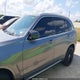 5UXKR2C32H0W44058 2017 BMW X5 Sdrive35I auction photo thumbnail 13