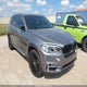 5UXKR2C32H0W44058 2017 BMW X5 Sdrive35I auction photo thumbnail 1