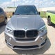 5UXKR2C32H0W44058 2017 BMW X5 Sdrive35I auction photo thumbnail 6