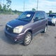3G5DA03L17S583127 2007 Buick Rendezvous Cx auction photo thumbnail 2