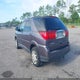 3G5DA03L17S583127 2007 Buick Rendezvous Cx auction photo thumbnail 3