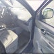 3G5DA03L17S583127 2007 Buick Rendezvous Cx auction photo thumbnail 5