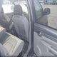 3G5DA03L17S583127 2007 Buick Rendezvous Cx auction photo thumbnail 8