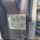 3G5DA03L17S583127 2007 Buick Rendezvous Cx auction photo thumbnail 9