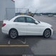 55SWF4KB7HU207186 2017 Mercedes-Benz C 300 4Matic auction photo thumbnail 13