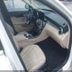 55SWF4KB7HU207186 2017 Mercedes-Benz C 300 4Matic auction photo thumbnail 5