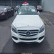 55SWF4KB7HU207186 2017 Mercedes-Benz C 300 4Matic auction photo thumbnail 6