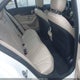 55SWF4KB7HU207186 2017 Mercedes-Benz C 300 4Matic auction photo thumbnail 8