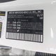 55SWF4KB7HU207186 2017 Mercedes-Benz C 300 4Matic auction photo thumbnail 9