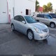 1N4AL2AP9AN403102 2010 Nissan Altima 2.5 S auction photo thumbnail 1