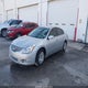 1N4AL2AP9AN403102 2010 Nissan Altima 2.5 S auction photo thumbnail 2