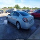 1N4AL2AP9AN403102 2010 Nissan Altima 2.5 S auction photo thumbnail 3