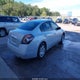 1N4AL2AP9AN403102 2010 Nissan Altima 2.5 S auction photo thumbnail 4