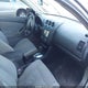 1N4AL2AP9AN403102 2010 Nissan Altima 2.5 S auction photo thumbnail 5