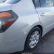 1N4AL2AP9AN403102 2010 Nissan Altima 2.5 S auction photo thumbnail 6