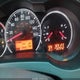 1N4AL2AP9AN403102 2010 Nissan Altima 2.5 S auction photo thumbnail 7