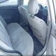 1N4AL2AP9AN403102 2010 Nissan Altima 2.5 S auction photo thumbnail 8