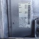 1N4AL2AP9AN403102 2010 Nissan Altima 2.5 S auction photo thumbnail 9