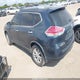 KNMAT2MT6FP564554 2015 Nissan Rogue Sv auction photo thumbnail 3