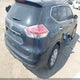 KNMAT2MT6FP564554 2015 Nissan Rogue Sv auction photo thumbnail 4
