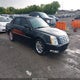 1G6KD5EY8AU131375 2010 Cadillac Dts Luxury Collection auction photo thumbnail 1