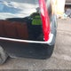 1G6KD5EY8AU131375 2010 Cadillac Dts Luxury Collection auction photo thumbnail 6