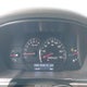1G6KD5EY8AU131375 2010 Cadillac Dts Luxury Collection auction photo thumbnail 7
