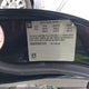 1G6KD5EY8AU131375 2010 Cadillac Dts Luxury Collection auction photo thumbnail 9