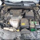 4T1BF1FK0CU040917 2012 Toyota Camry Le auction photo thumbnail 10