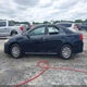 4T1BF1FK0CU040917 2012 Toyota Camry Le auction photo thumbnail 14