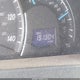 4T1BF1FK0CU040917 2012 Toyota Camry Le auction photo thumbnail 15