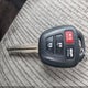 4T1BF1FK0CU040917 2012 Toyota Camry Le auction photo thumbnail 11
