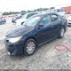 4T1BF1FK0CU040917 2012 Toyota Camry Le auction photo thumbnail 2