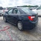 4T1BF1FK0CU040917 2012 Toyota Camry Le auction photo thumbnail 3