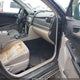 4T1BF1FK0CU040917 2012 Toyota Camry Le auction photo thumbnail 5