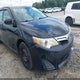 4T1BF1FK0CU040917 2012 Toyota Camry Le auction photo thumbnail 6