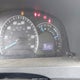 4T1BF1FK0CU040917 2012 Toyota Camry Le auction photo thumbnail 7