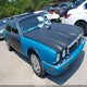 SAJDA14C4YLF20340 2000 Jaguar Xj8 auction photo thumbnail 1
