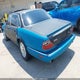 SAJDA14C4YLF20340 2000 Jaguar Xj8 auction photo thumbnail 3