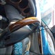 SAJDA14C4YLF20340 2000 Jaguar Xj8 auction photo thumbnail 7