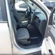1J8FT47057D378518 2007 Jeep Compass Sport auction photo thumbnail 5