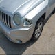 1J8FT47057D378518 2007 Jeep Compass Sport auction photo thumbnail 6