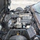 1G1YY23P0P5107295 1993 Chevrolet Corvette auction photo thumbnail 10