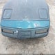1G1YY23P0P5107295 1993 Chevrolet Corvette auction photo thumbnail 11
