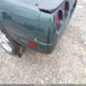 1G1YY23P0P5107295 1993 Chevrolet Corvette auction photo thumbnail 14